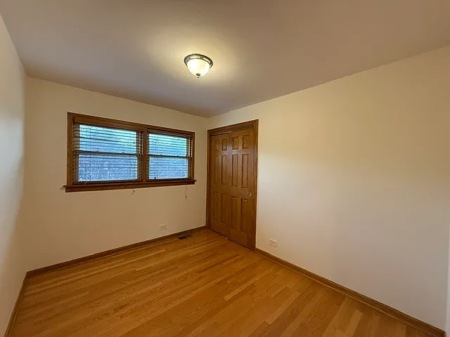 2185 Lee St — Photo 19