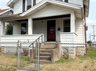 700 Adams St, Charleston, WV 25302