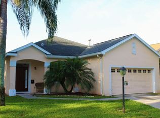 477 Mac Gregor Rd, Winter Springs, FL 32708