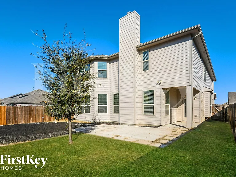 7709 Boat Wind Rd — Photo 15