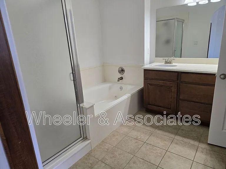 4336 W 5850 S — Photo 18