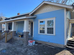 1114 W 7th St #A, Tulsa, OK 74127