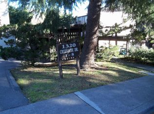 1320 Creekside Dr APT 4, Walnut Creek, CA 94596