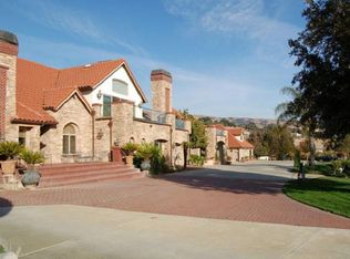 9548 Estates Dr, Gilroy, CA 95020