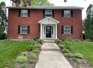 1056 Douglas Ave, Naperville, IL 60540