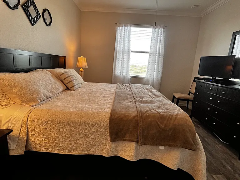 6515 Grand Estuary Trl #403 — Photo 14