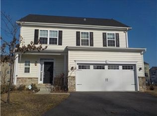 303 Ellis Ct, Newark, DE 19711
