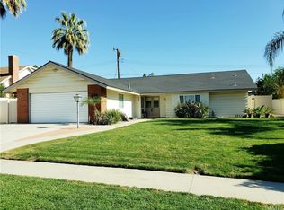 5971 Rogers Ln, San Bernardino, CA 92404