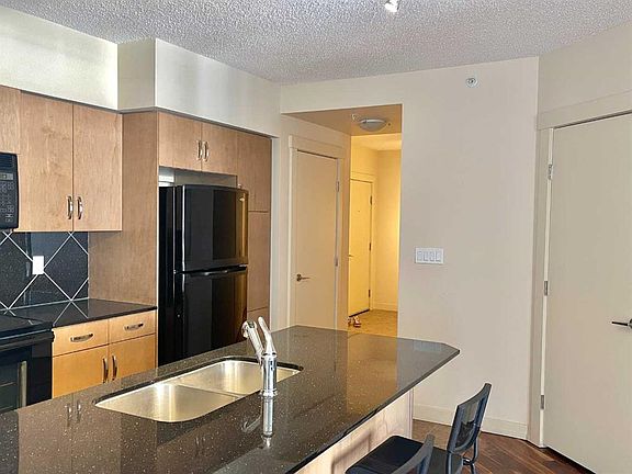 4th image of 8880 N Horton Rd SW #609