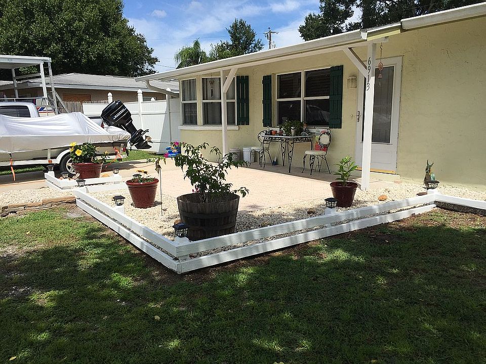 2nd image of 6913 Tema Ln