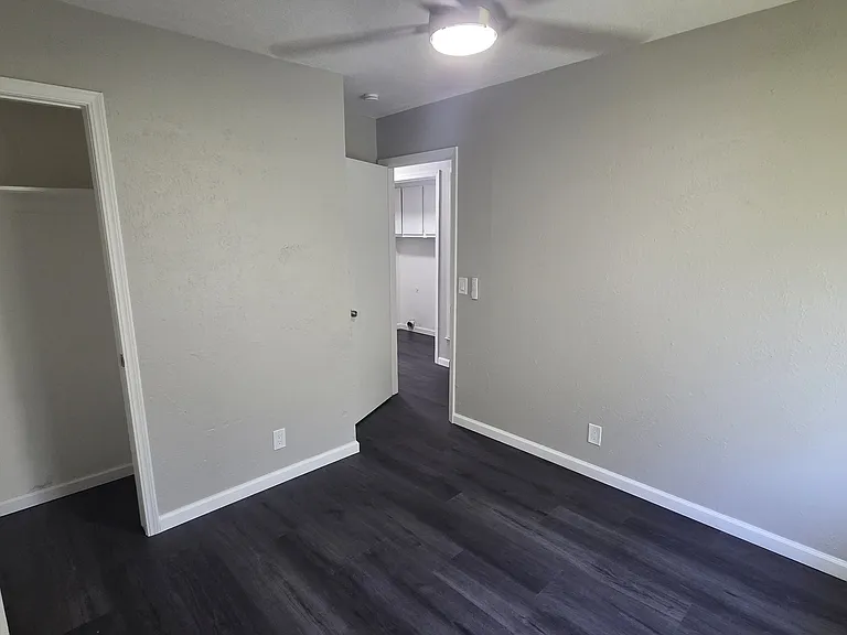 4316 Willowpoint Dr — Photo 20