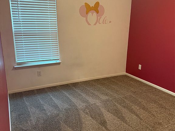 4th image of 3217 Quiet Valley Rd