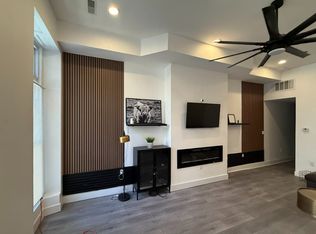608 N Carrollton Ave, Baltimore, MD 21217