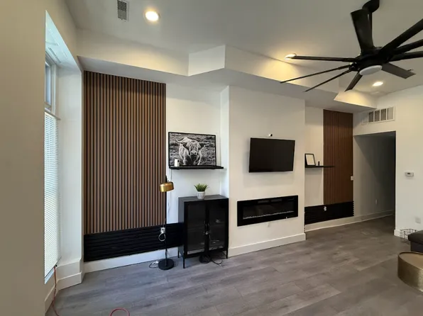 608 N Carrollton Ave, Baltimore, MD 21217