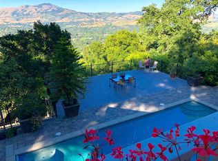 145 Montair Ct, Danville, CA 94526