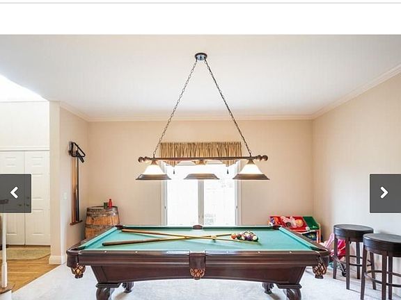 3rd image of 8149 Driftwood Ct