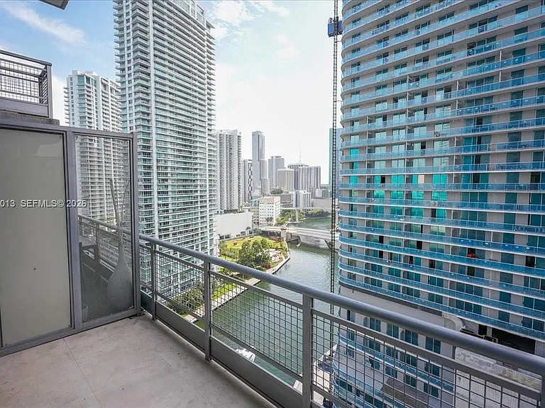 690 SW 1st Ct #2306 — Photo 1