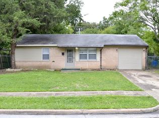 309 E Cober St, Grand Prairie, TX 75051
