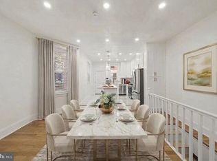 846 S 58th St, Philadelphia, PA 19143