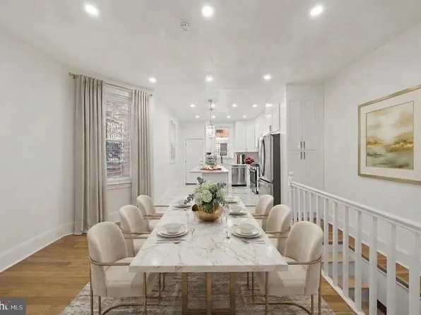 846 S 58th St, Philadelphia, PA 19143