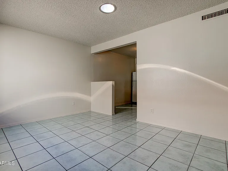 7850 E Glenrosa Ave #1 — Photo 13