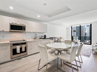 55 SW 9th St APT 1904, Miami, FL 33129