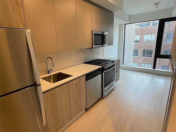 2nd image of 2 Church St #508