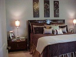 5th image of 28750 Trails Edge Blvd Unit 201