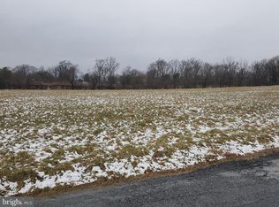 3410 Chapman Rd, Randallstown, MD 21133