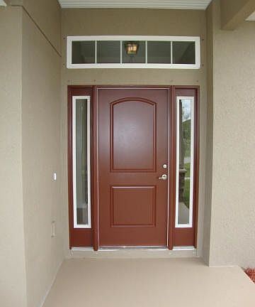 2nd image of 850 SW Jennifer Ter