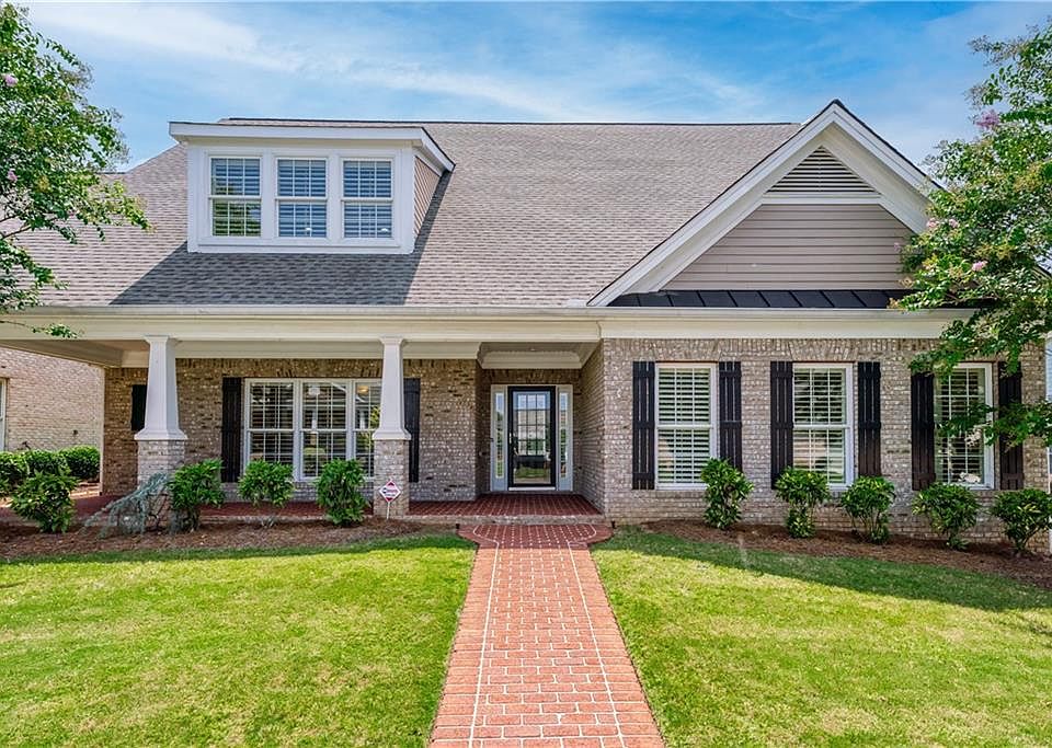 1st image of 2687 Bearcreek Pl