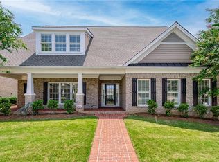 2687 Bearcreek Pl, Buford, GA 30519