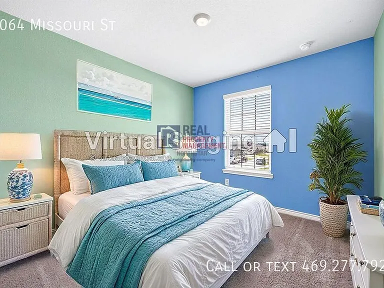 2064 Missouri St — Photo 18