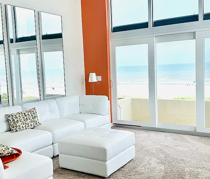5050 Ocean Beach Blvd #508 — Photo 9