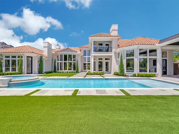 5230 Westgrove Dr, Dallas, TX 75248