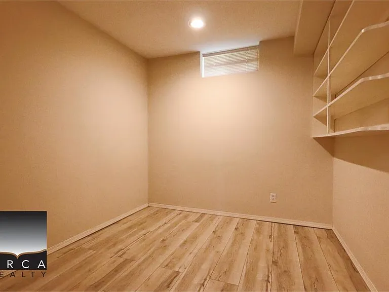 7755 Jensen Pl — Photo 26