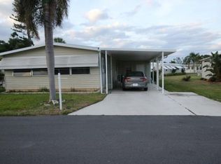 112 Date Palm Ln, Naples, FL 34114