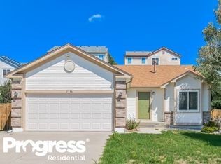 2946 Walton Creek Dr, Colorado Springs, CO 80922