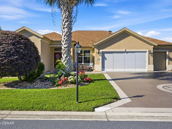 11735 SE 91st Cir, Summerfield, FL 34491