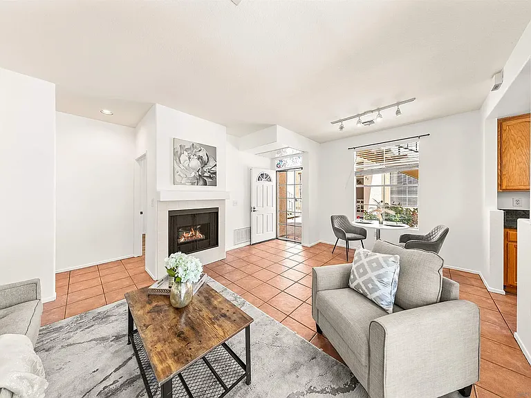 8654 New Salem St — Photo 8