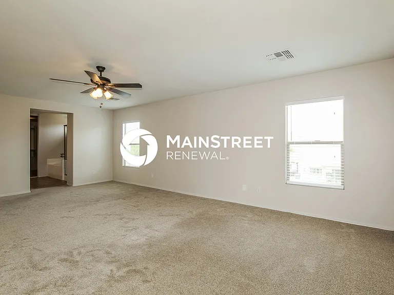 14765 N 141st Ln — Photo 6