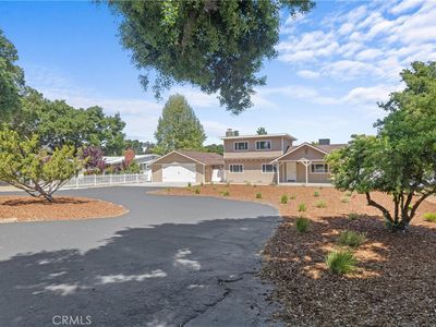 9019 San Gabriel Rd, Atascadero, CA, 93422