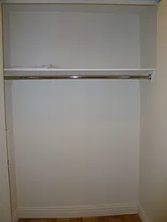 Rented by Carnegie Hill Place