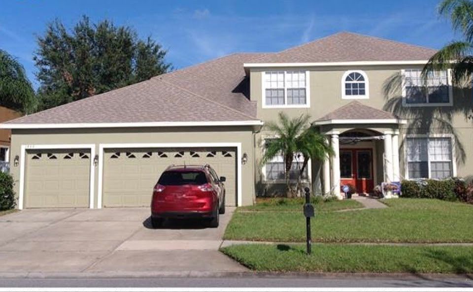 1st image of 1937 Cascades Cove Dr
