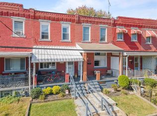 3355 Parkview Ave, Pittsburgh, PA 15213