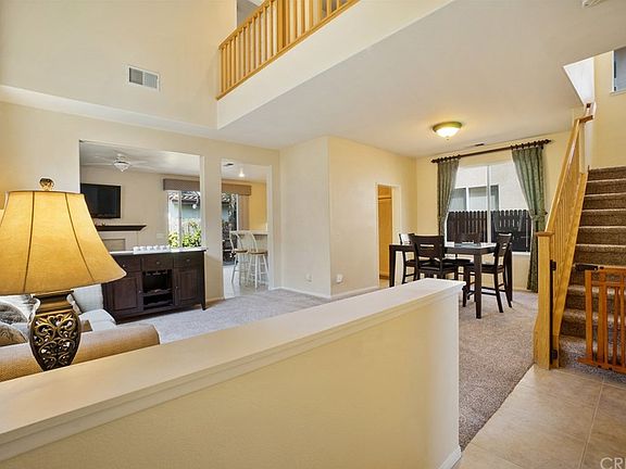 5th image of 4577 La Tuna Ct