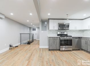 171 8th St #1, Brooklyn, NY 11215
