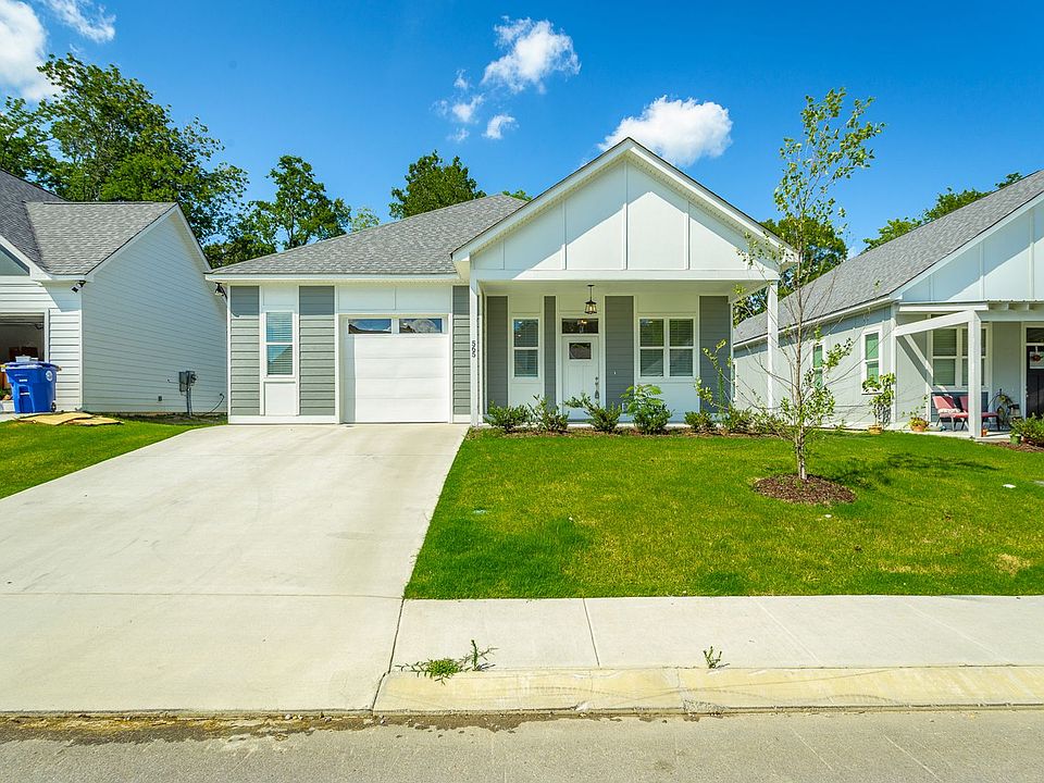 Ridgeview at Northgate 5067 Elevated Vw Hixson TN Zillow