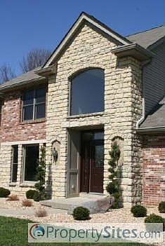 4th image of 3127 E County Road 1150 N