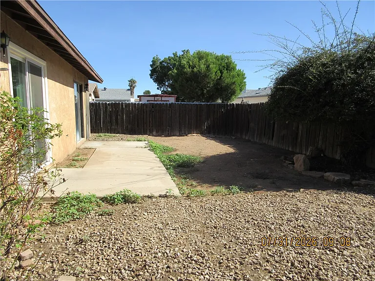 3574 N Wells St — Photo 14